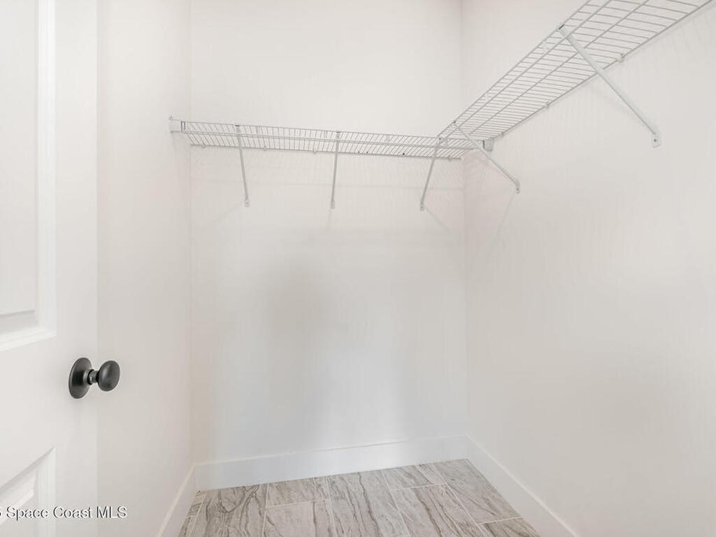 1155 Yakutat Avenue, Palm Bay, FL 32909