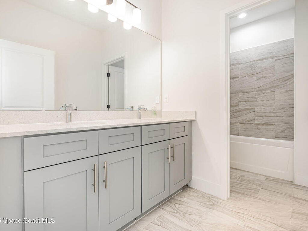 1155 Yakutat Avenue, Palm Bay, FL 32909