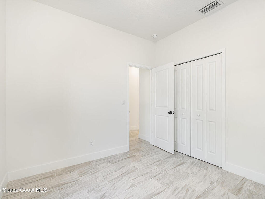 1155 Yakutat Avenue, Palm Bay, FL 32909