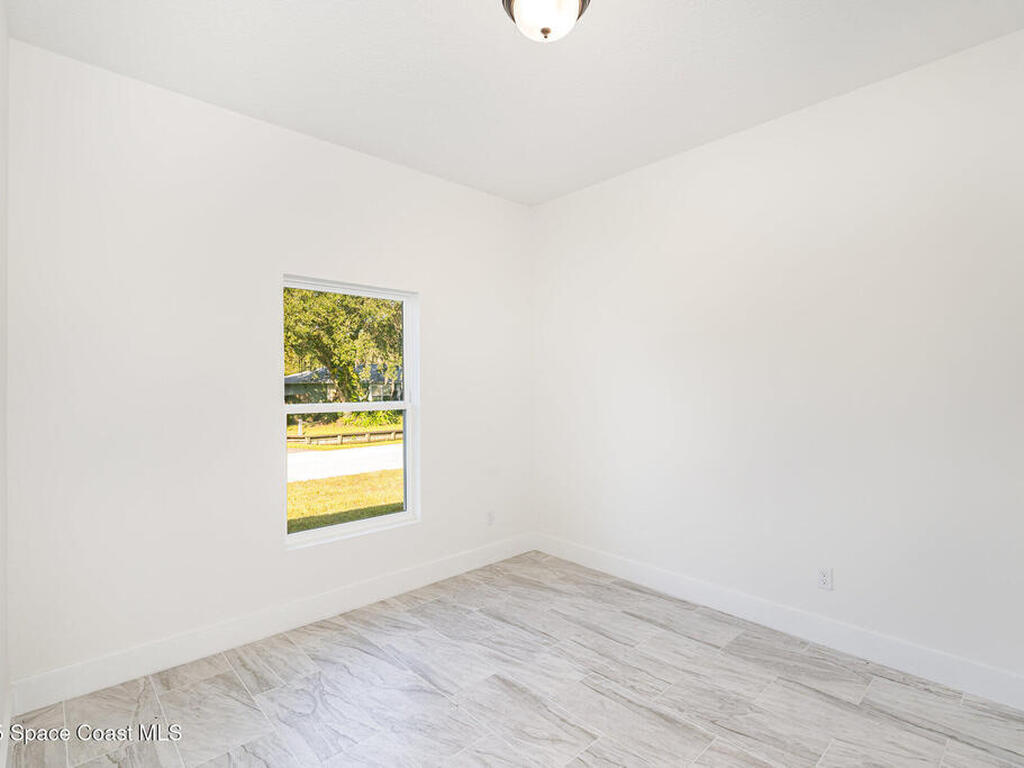 1155 Yakutat Avenue, Palm Bay, FL 32909