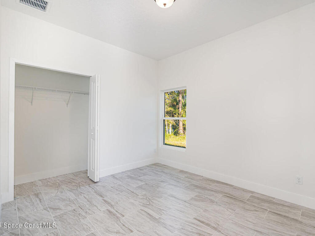 1155 Yakutat Avenue, Palm Bay, FL 32909