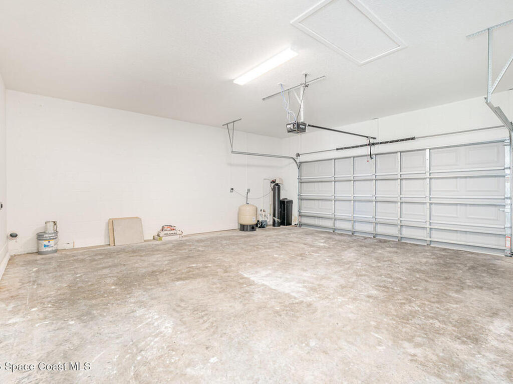 1155 Yakutat Avenue, Palm Bay, FL 32909