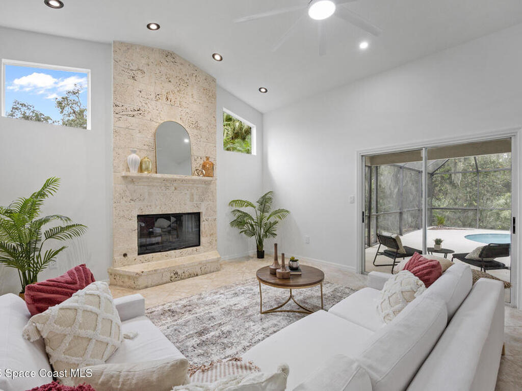 8014 Glastonbury Place, Melbourne, FL 32940