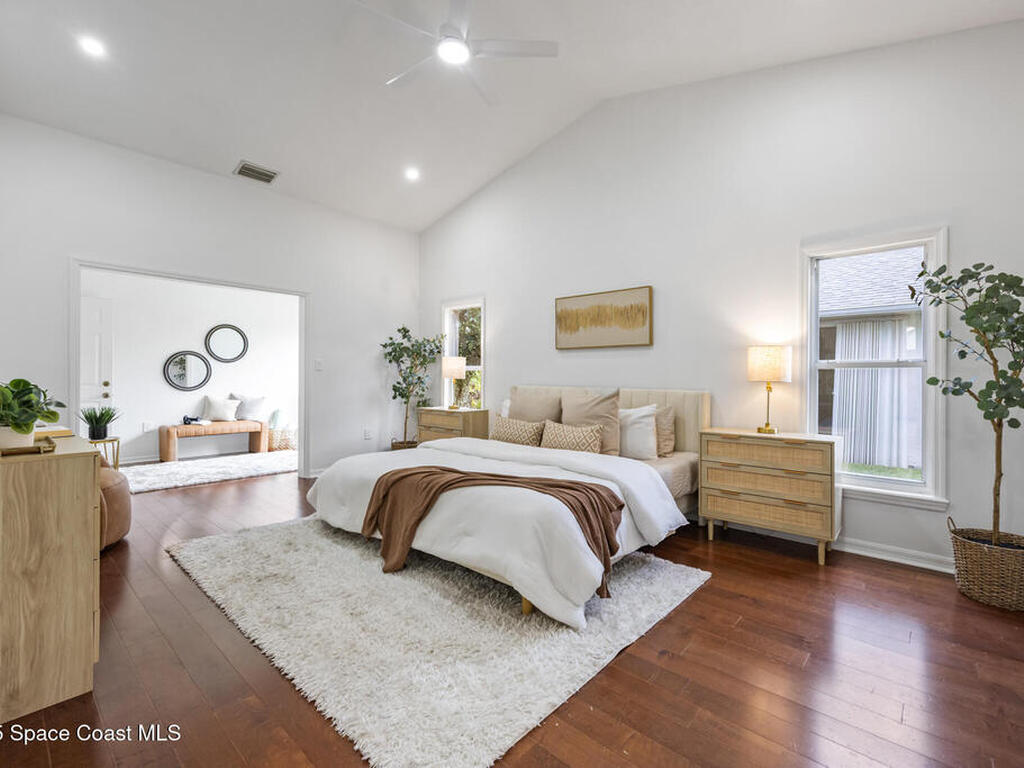 8014 Glastonbury Place, Melbourne, FL 32940