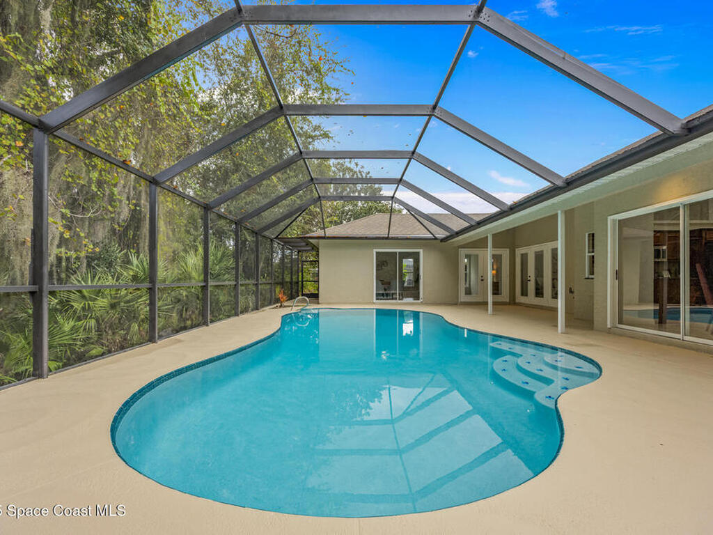 8014 Glastonbury Place, Melbourne, FL 32940