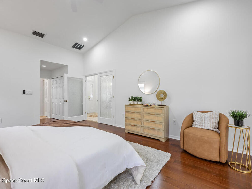 8014 Glastonbury Place, Melbourne, FL 32940