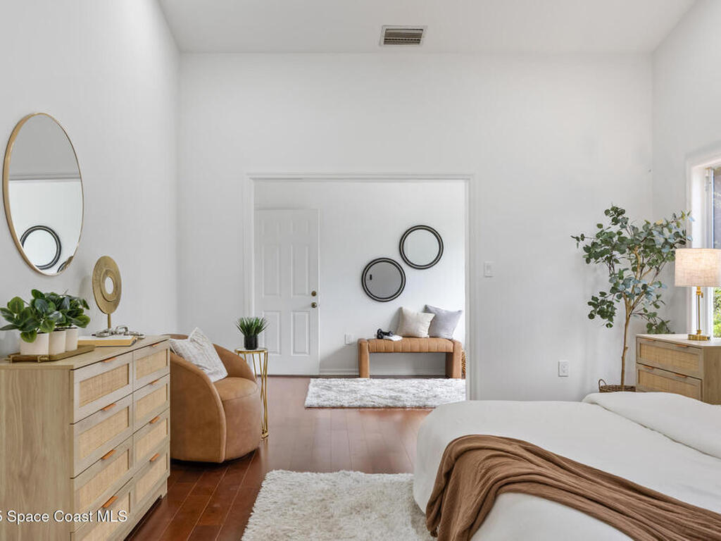 8014 Glastonbury Place, Melbourne, FL 32940