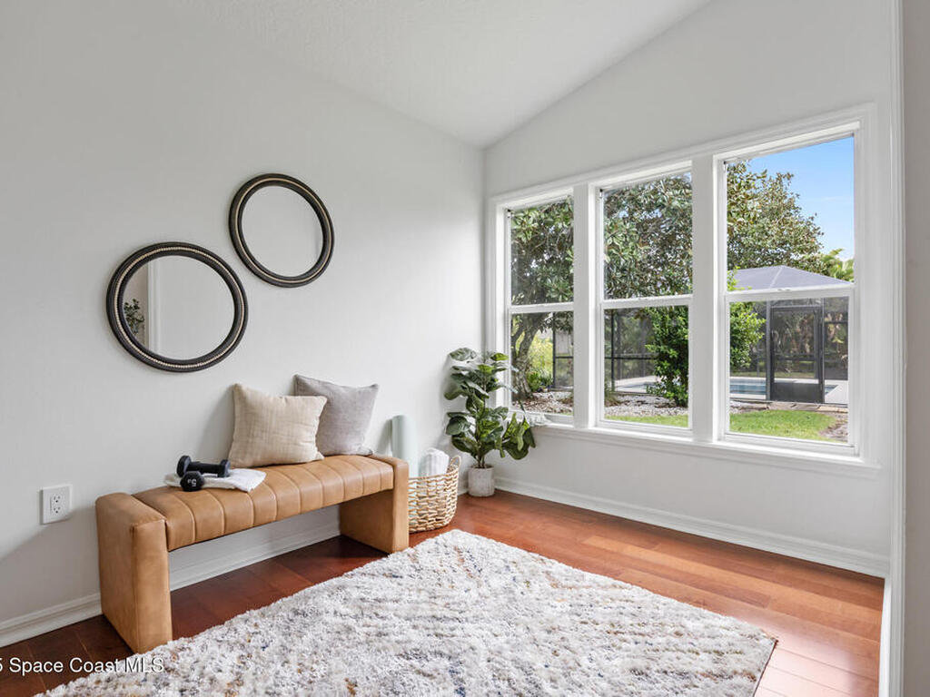 8014 Glastonbury Place, Melbourne, FL 32940