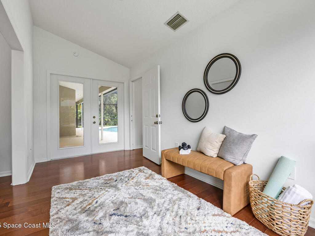 8014 Glastonbury Place, Melbourne, FL 32940