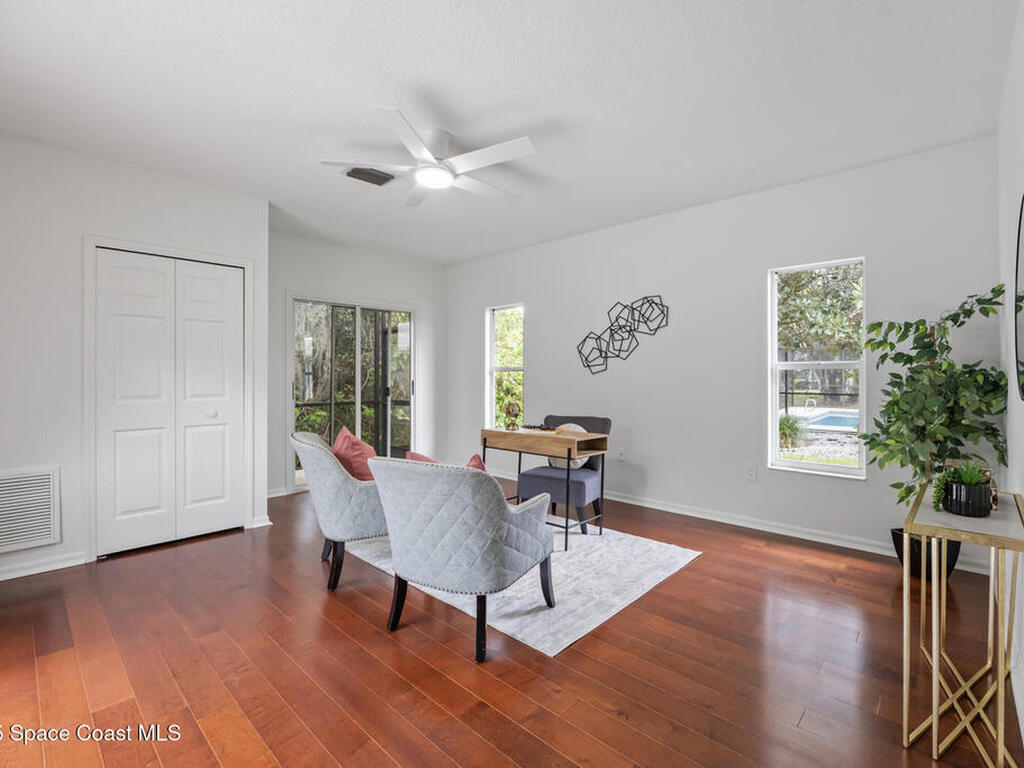 8014 Glastonbury Place, Melbourne, FL 32940