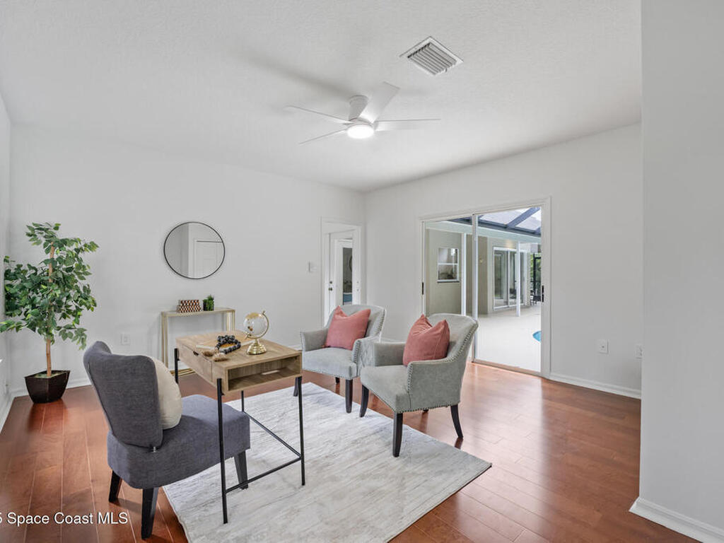 8014 Glastonbury Place, Melbourne, FL 32940