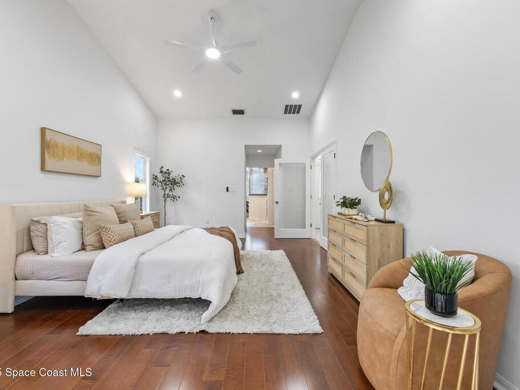 8014 Glastonbury Place, Melbourne, FL 32940