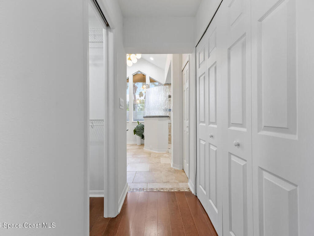 8014 Glastonbury Place, Melbourne, FL 32940