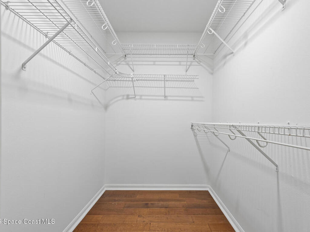 8014 Glastonbury Place, Melbourne, FL 32940