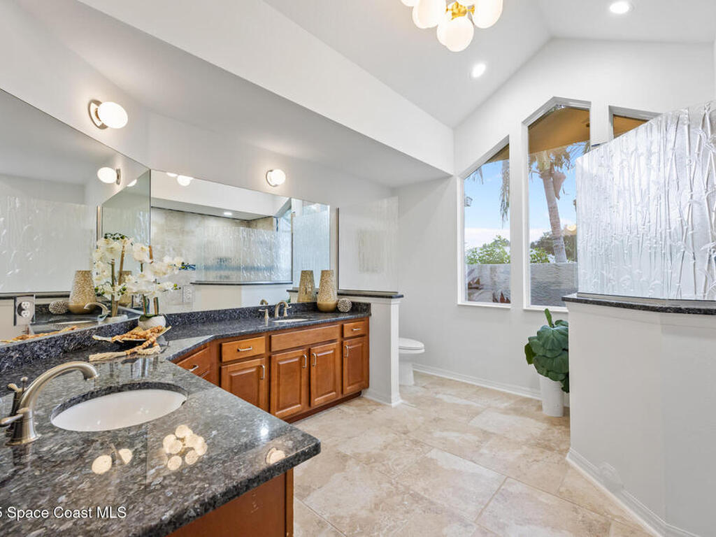 8014 Glastonbury Place, Melbourne, FL 32940