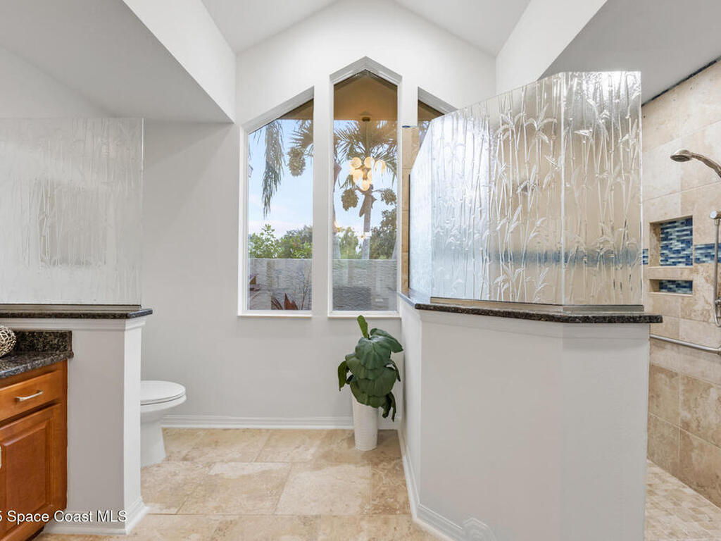 8014 Glastonbury Place, Melbourne, FL 32940