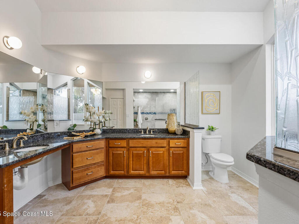 8014 Glastonbury Place, Melbourne, FL 32940