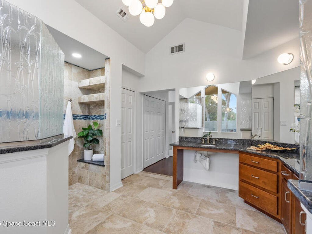 8014 Glastonbury Place, Melbourne, FL 32940