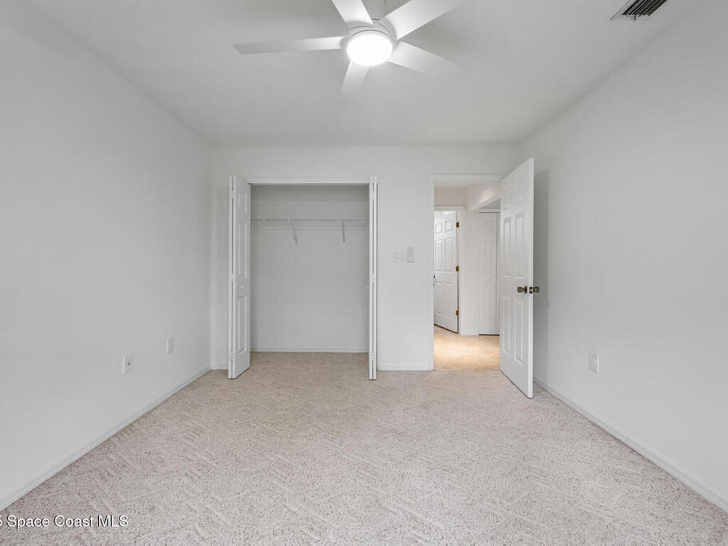 8014 Glastonbury Place, Melbourne, FL 32940