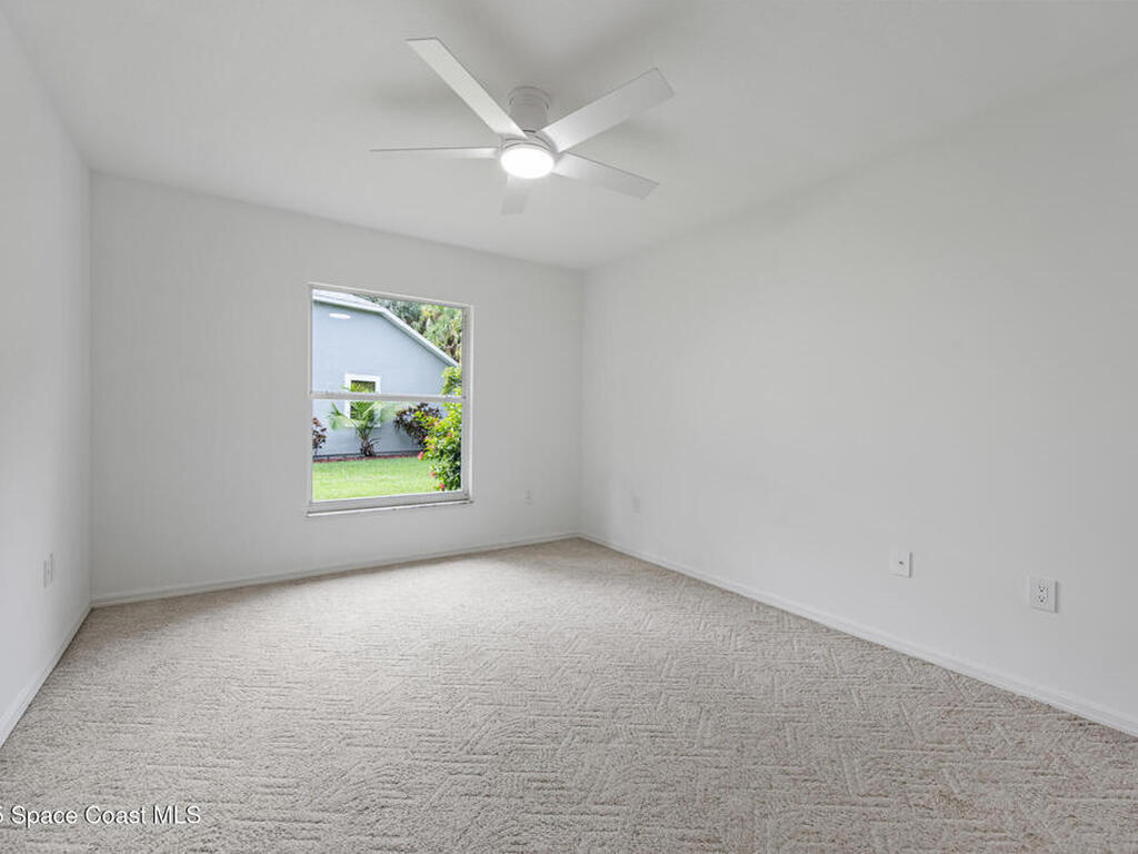 8014 Glastonbury Place, Melbourne, FL 32940