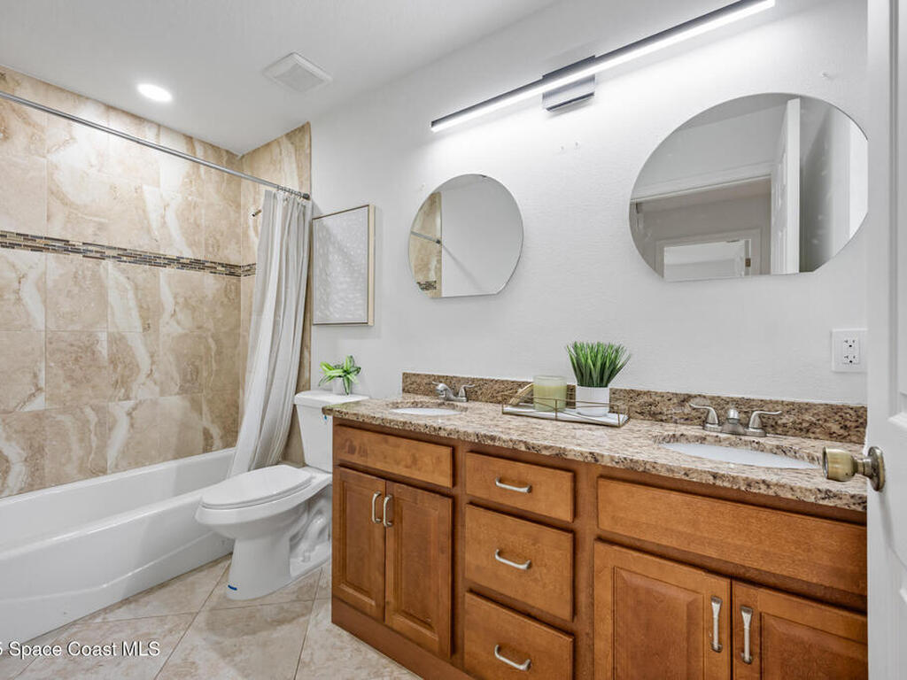 8014 Glastonbury Place, Melbourne, FL 32940