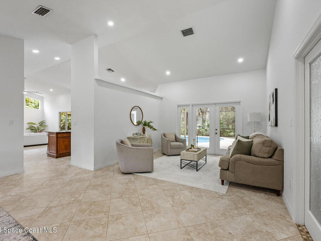 8014 Glastonbury Place, Melbourne, FL 32940