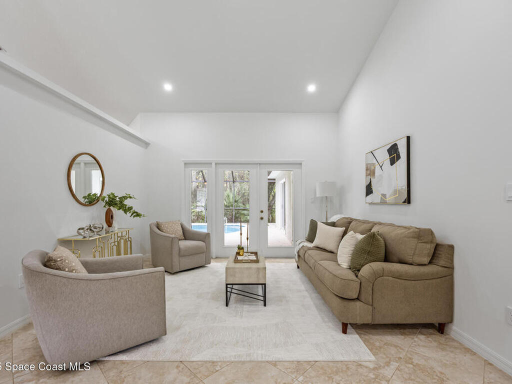 8014 Glastonbury Place, Melbourne, FL 32940