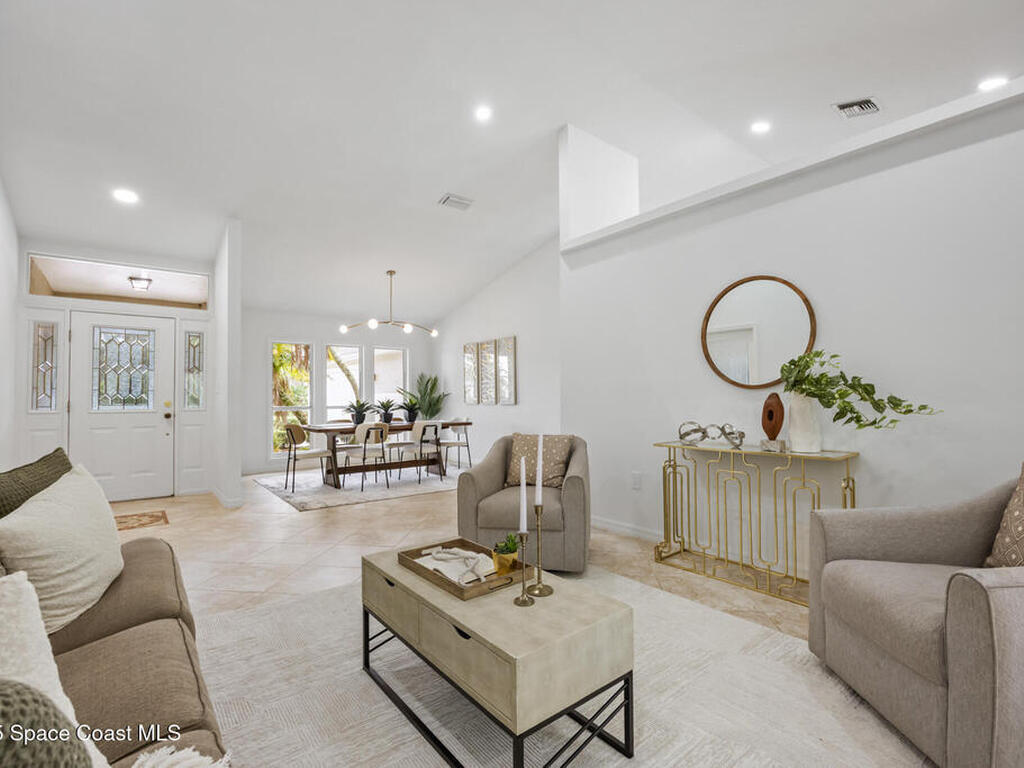 8014 Glastonbury Place, Melbourne, FL 32940