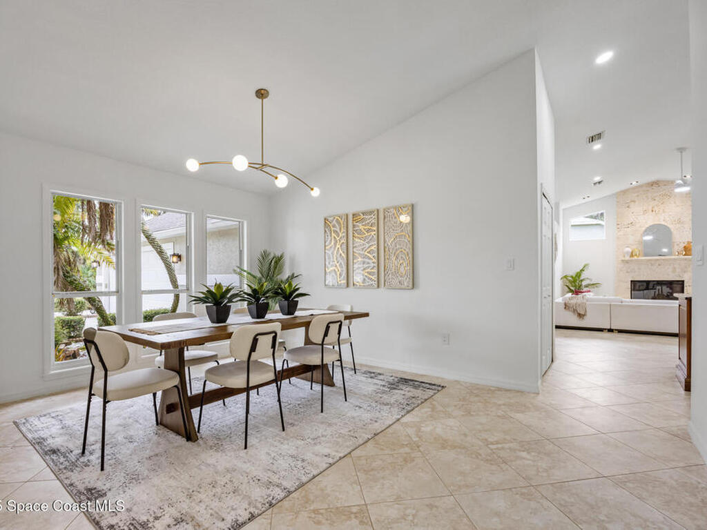 8014 Glastonbury Place, Melbourne, FL 32940