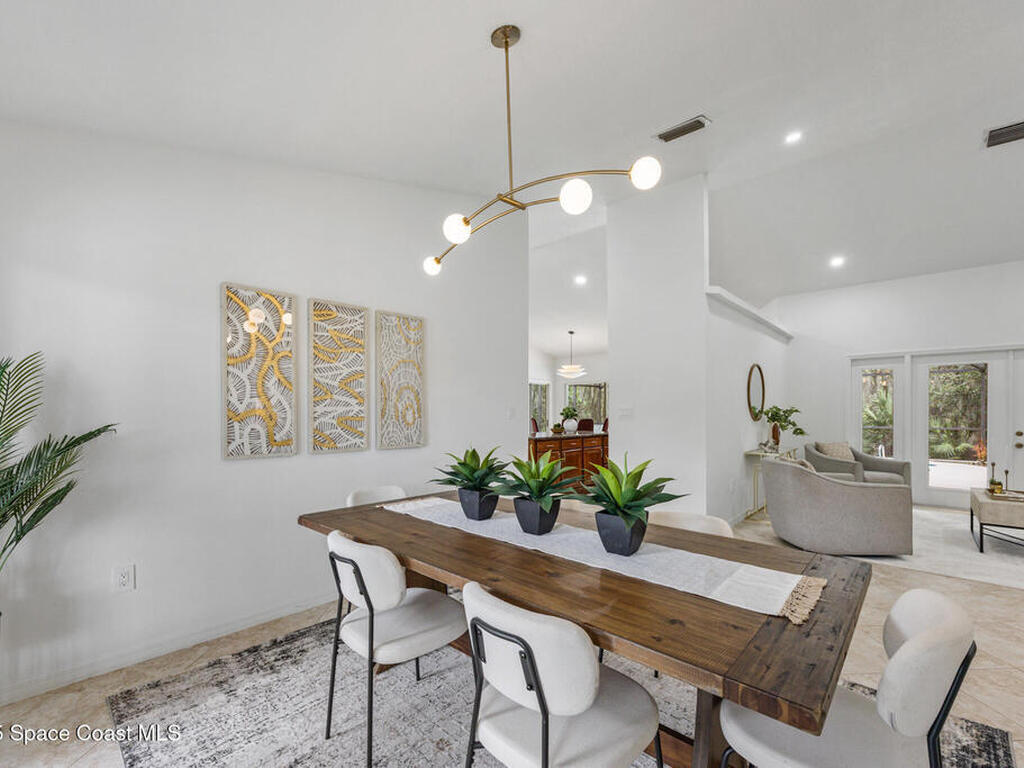 8014 Glastonbury Place, Melbourne, FL 32940