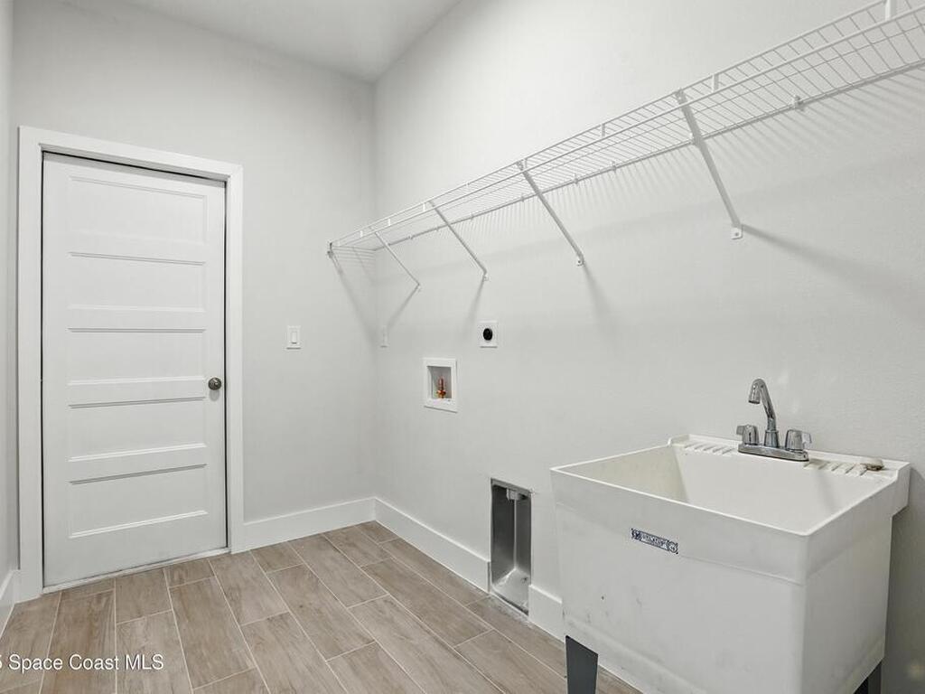 811 St Andre Boulevard, Palm Bay, FL 32908