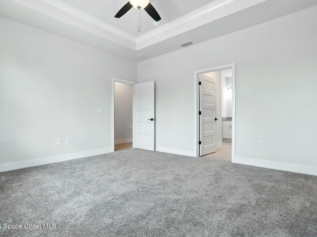 811 St Andre Boulevard, Palm Bay, FL 32908