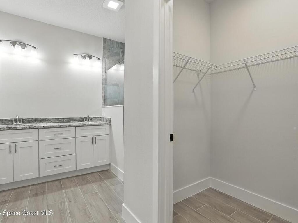 811 St Andre Boulevard, Palm Bay, FL 32908