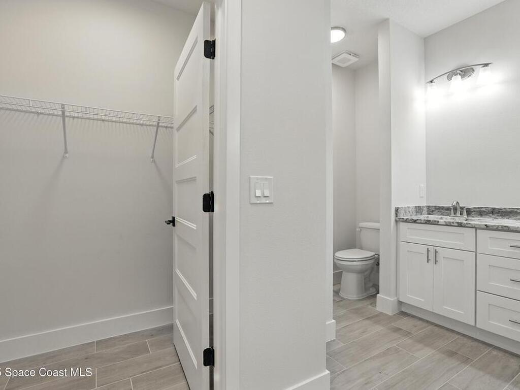 811 St Andre Boulevard, Palm Bay, FL 32908