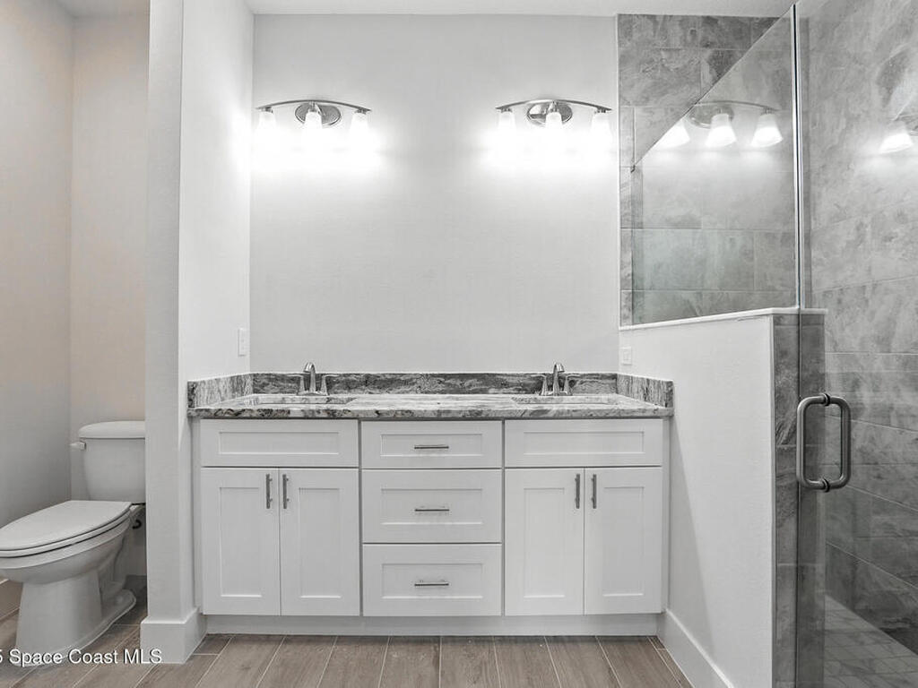 811 St Andre Boulevard, Palm Bay, FL 32908