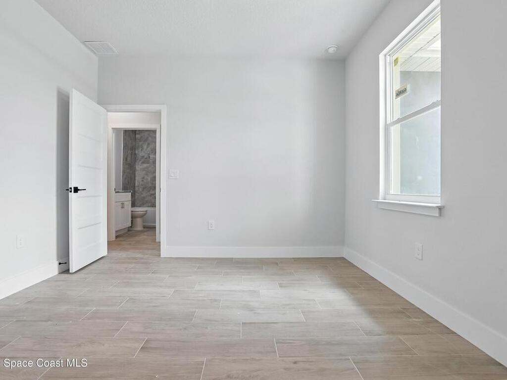 811 St Andre Boulevard, Palm Bay, FL 32908