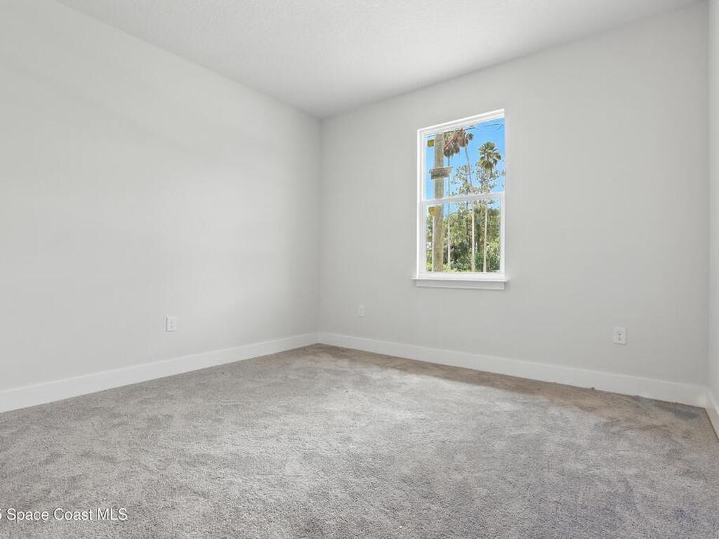 811 St Andre Boulevard, Palm Bay, FL 32908