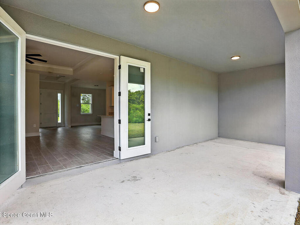 811 St Andre Boulevard, Palm Bay, FL 32908