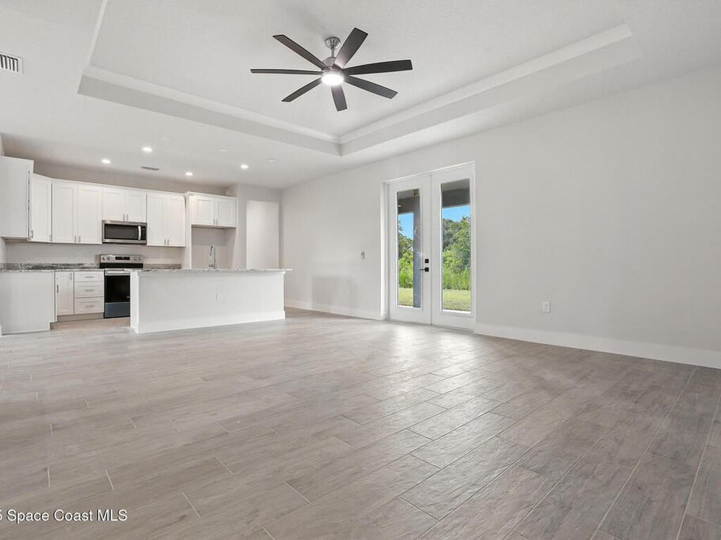 811 St Andre Boulevard, Palm Bay, FL 32908