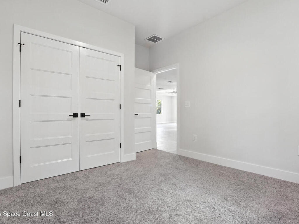 2980 Tishman Road, Palm Bay, FL 32909