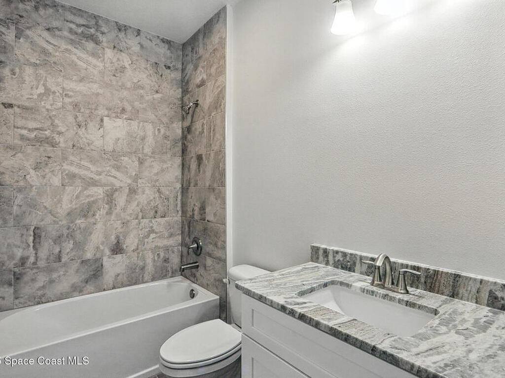 2980 Tishman Road, Palm Bay, FL 32909