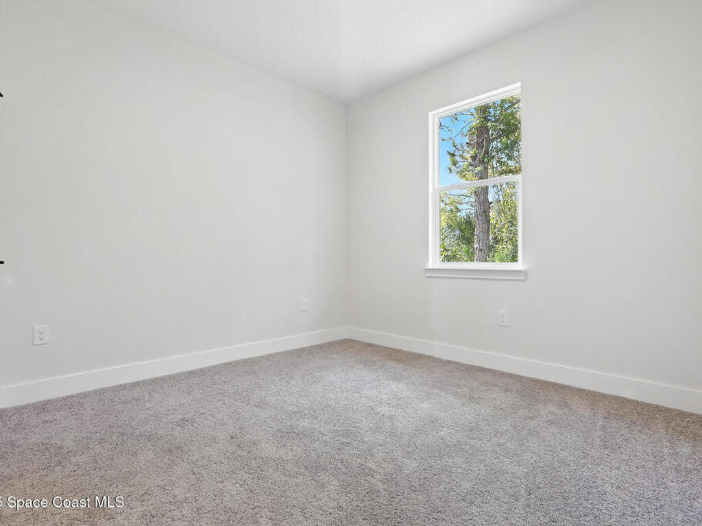 2980 Tishman Road, Palm Bay, FL 32909