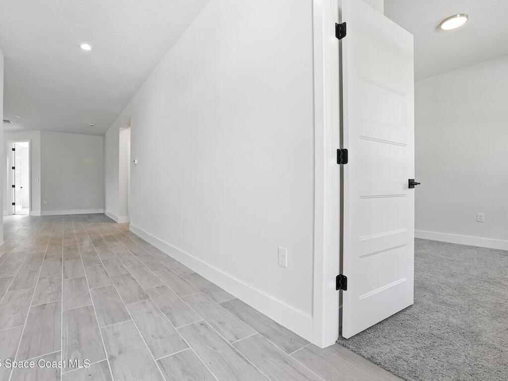 2980 Tishman Road, Palm Bay, FL 32909