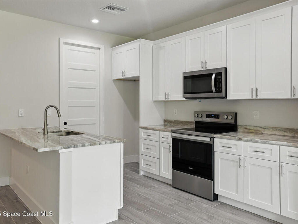 2980 Tishman Road, Palm Bay, FL 32909