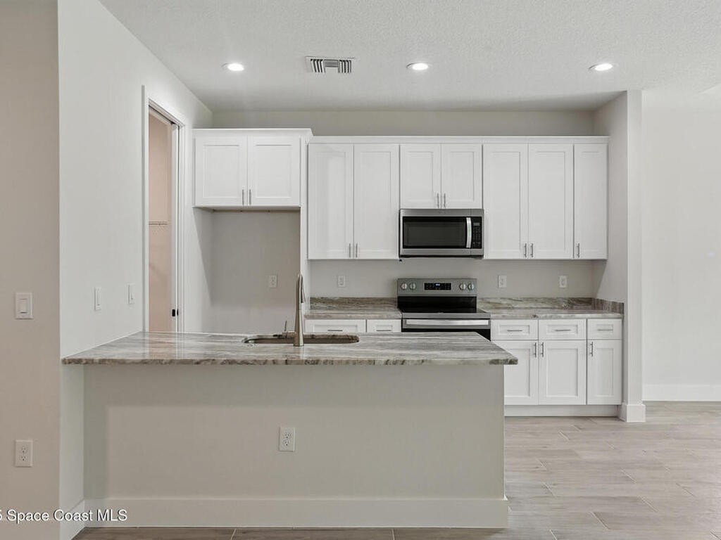 2980 Tishman Road, Palm Bay, FL 32909