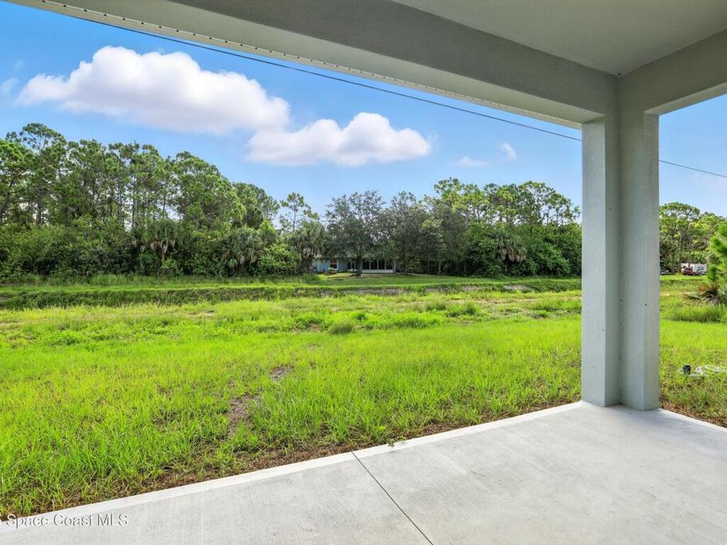 2980 Tishman Road, Palm Bay, FL 32909