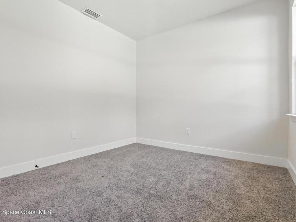 2980 Tishman Road, Palm Bay, FL 32909