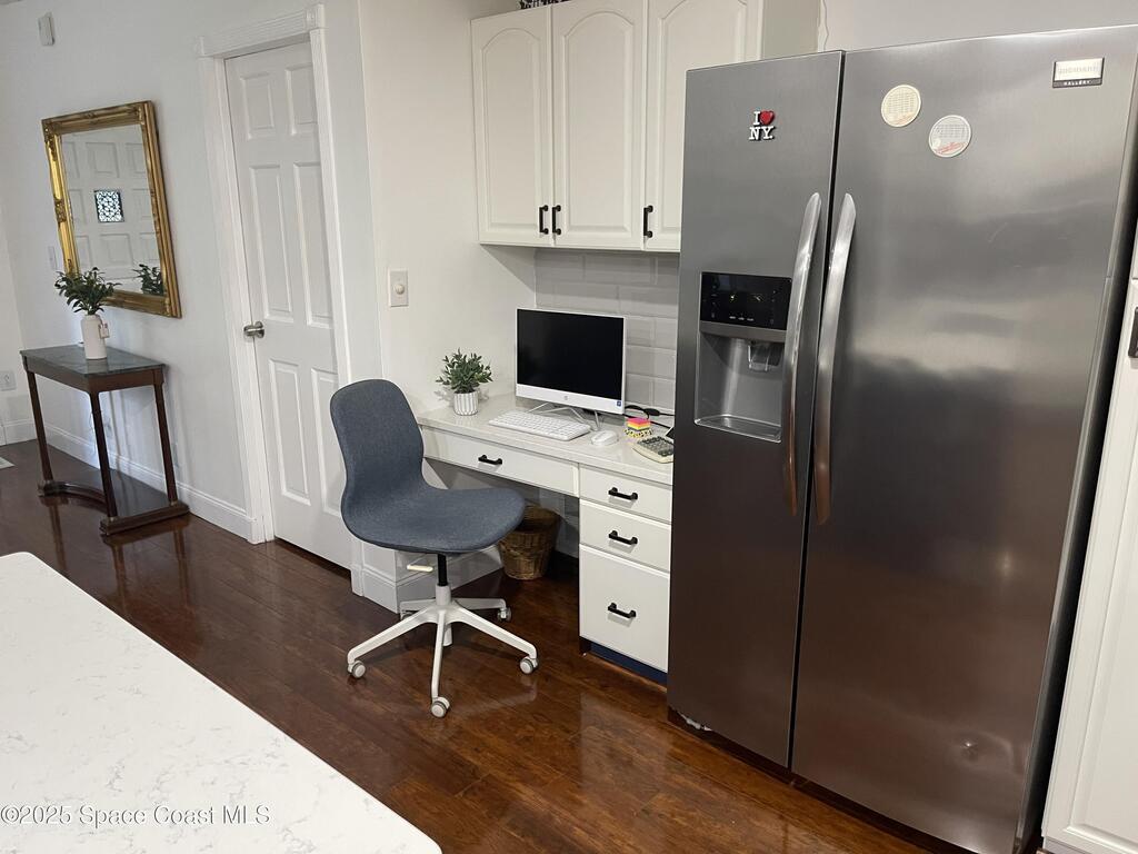 6910 Sheridan Road, Melbourne, FL 32904