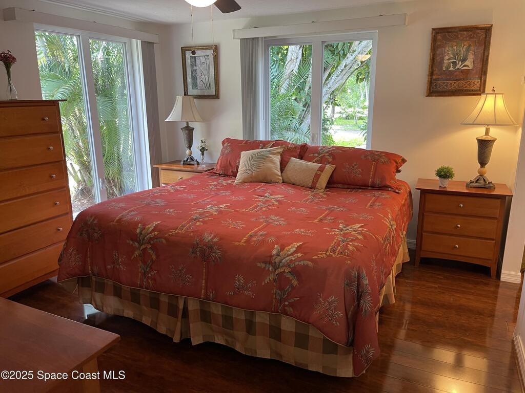 6910 Sheridan Road, Melbourne, FL 32904