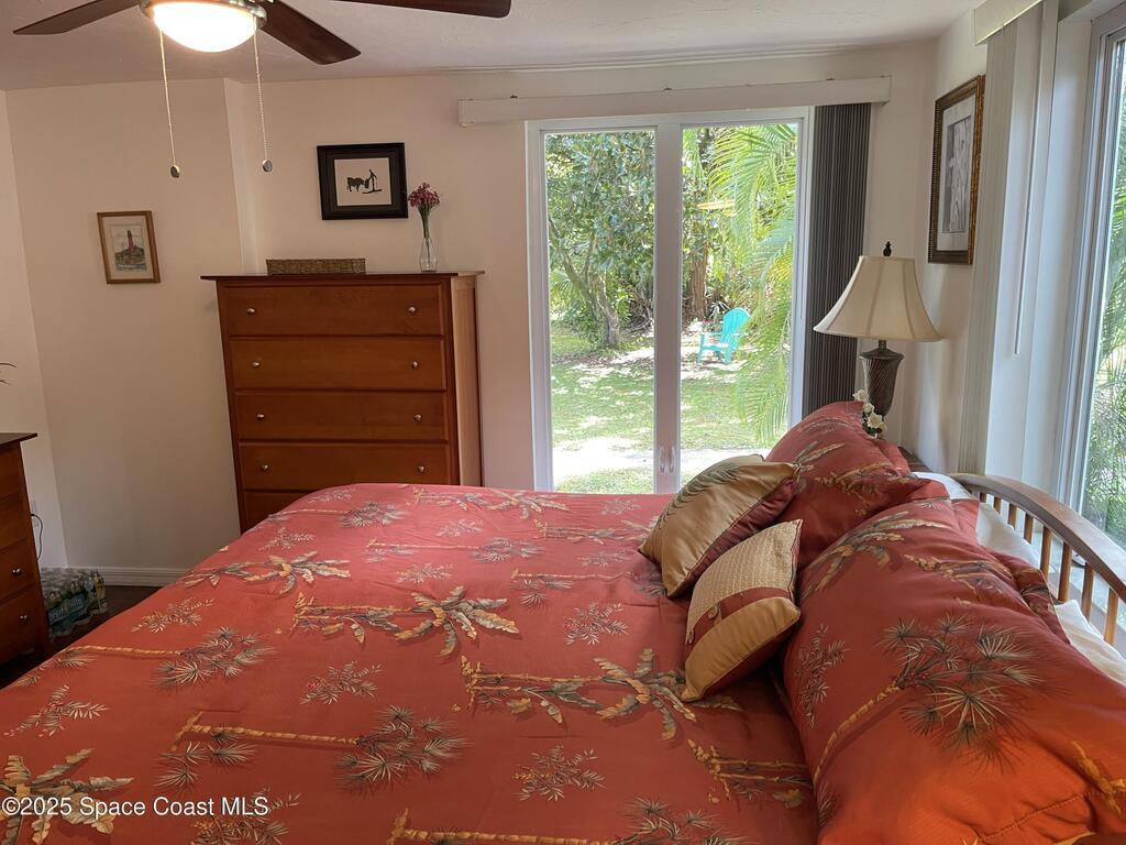 6910 Sheridan Road, Melbourne, FL 32904